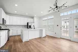 6232 Walbridge Street, Capitol Heights, MD 20743 - Photo 16