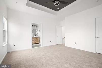 6232 Walbridge Street, Capitol Heights, MD 20743 - Photo 26