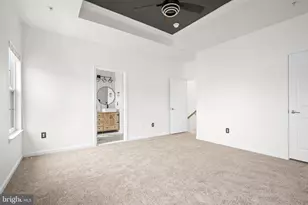 6232 Walbridge Street, Capitol Heights, MD 20743 - Photo 26