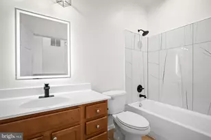6232 Walbridge Street, Capitol Heights, MD 20743 - Photo 34
