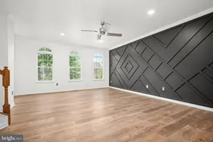 6232 Walbridge Street, Capitol Heights, MD 20743 - Photo 10