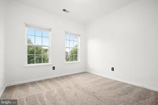 6232 Walbridge Street, Capitol Heights, MD 20743 - Photo 32