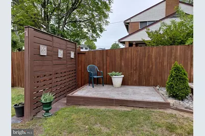 7119 Westchester Drive, Temple Hills, MD 20748 - Photo 16