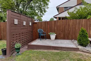 7119 Westchester Dr, Temple Hills, MD 20748 - Photo 16