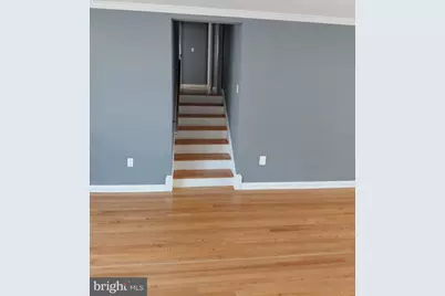 7119 Westchester Drive, Temple Hills, MD 20748 - Photo 48