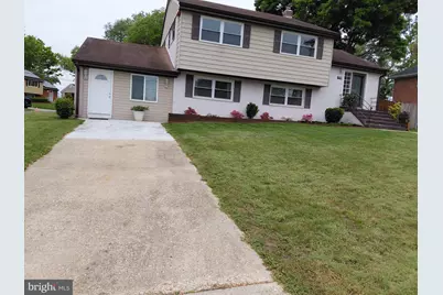 7119 Westchester Drive, Temple Hills, MD 20748 - Photo 1