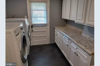 7119 Westchester Drive, Temple Hills, MD 20748 - Photo 42