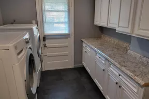 7119 Westchester Dr, Temple Hills, MD 20748 - Photo 42