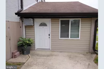 7119 Westchester Drive, Temple Hills, MD 20748 - Photo 4