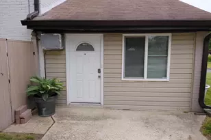 7119 Westchester Dr, Temple Hills, MD 20748 - Photo 4