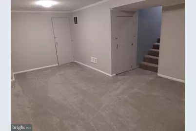 7119 Westchester Drive, Temple Hills, MD 20748 - Photo 22