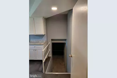7119 Westchester Drive, Temple Hills, MD 20748 - Photo 20