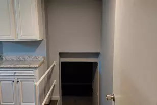 7119 Westchester Dr, Temple Hills, MD 20748 - Photo 20