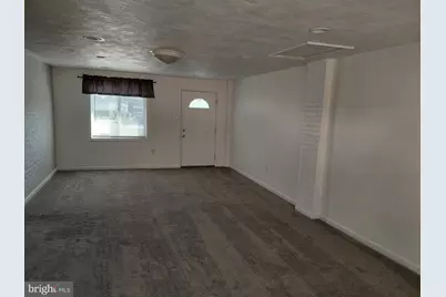 7119 Westchester Drive, Temple Hills, MD 20748 - Photo 34