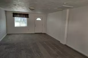 7119 Westchester Dr, Temple Hills, MD 20748 - Photo 34