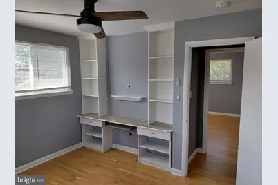 7119 Westchester Drive, Temple Hills, MD 20748 - Photo 24