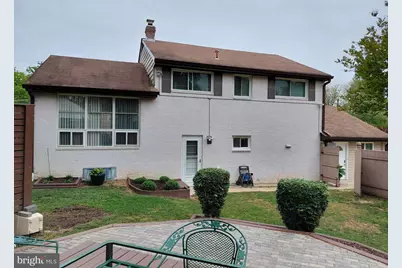 7119 Westchester Drive, Temple Hills, MD 20748 - Photo 2