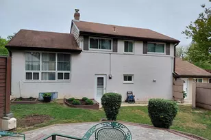 7119 Westchester Dr, Temple Hills, MD 20748 - Photo 2