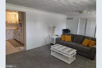 7119 Westchester Drive, Temple Hills, MD 20748 - Photo 58