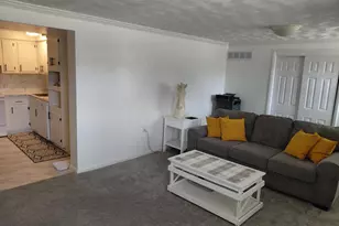 7119 Westchester Dr, Temple Hills, MD 20748 - Photo 58