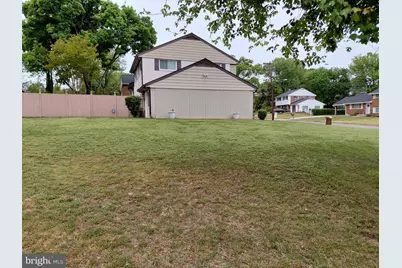 7119 Westchester Drive, Temple Hills, MD 20748 - Photo 8