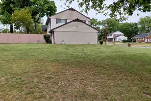 7119 Westchester Dr, Temple Hills, MD 20748 - Photo 8