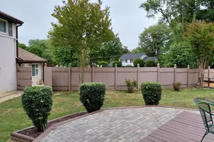 7119 Westchester Dr, Temple Hills, MD 20748 - Photo 12