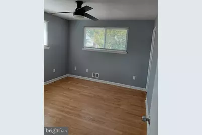 7119 Westchester Drive, Temple Hills, MD 20748 - Photo 52