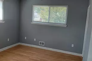 7119 Westchester Dr, Temple Hills, MD 20748 - Photo 52