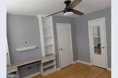 7119 Westchester Drive, Temple Hills, MD 20748 - Photo 26