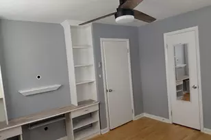 7119 Westchester Dr, Temple Hills, MD 20748 - Photo 26