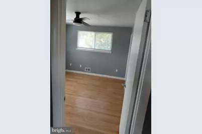 7119 Westchester Drive, Temple Hills, MD 20748 - Photo 54