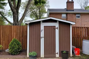 7119 Westchester Dr, Temple Hills, MD 20748 - Photo 18
