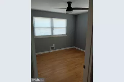7119 Westchester Drive, Temple Hills, MD 20748 - Photo 30