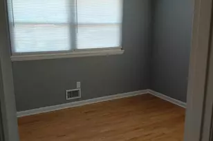 7119 Westchester Dr, Temple Hills, MD 20748 - Photo 30