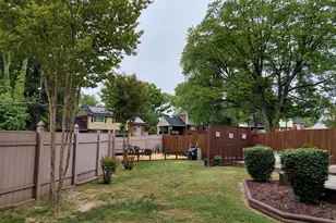 7119 Westchester Dr, Temple Hills, MD 20748 - Photo 10
