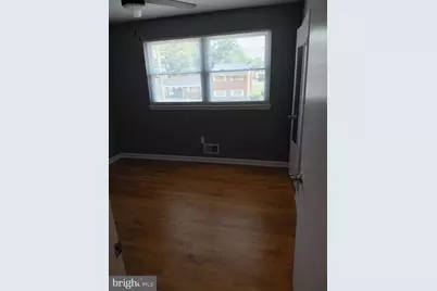 7119 Westchester Drive, Temple Hills, MD 20748 - Photo 32