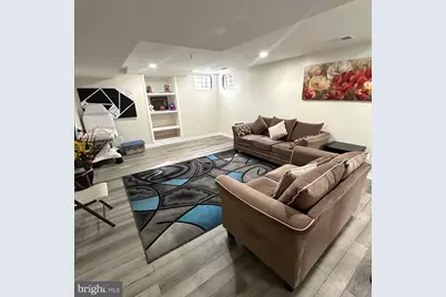 7605 Quicksilver Court, Bowie, MD 20720 - Photo 2