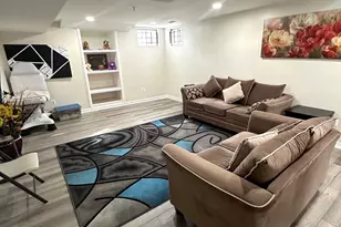7605 Quicksilver Ct, Bowie, MD 20720 - Photo 2