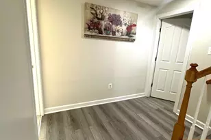 7605 Quicksilver Ct, Bowie, MD 20720 - Photo 4