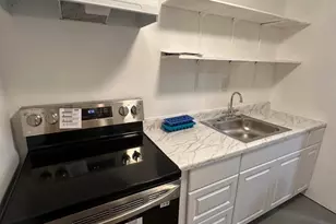 7605 Quicksilver Ct, Bowie, MD 20720 - Photo 8