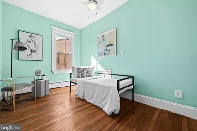 3209 Varnum Street, Mount Rainier, MD 20712 - Photo 22