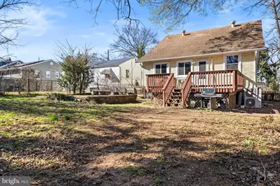 3209 Varnum Street, Mount Rainier, MD 20712 - Photo 40