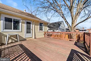 3209 Varnum St, Mount Rainier, MD 20712 - Photo 38
