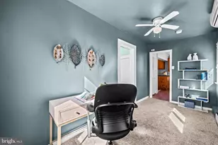 3209 Varnum St, Mount Rainier, MD 20712 - Photo 16