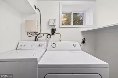 3209 Varnum Street, Mount Rainier, MD 20712 - Photo 36