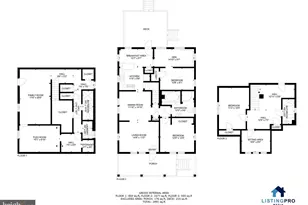 3209 Varnum St, Mount Rainier, MD 20712 - Photo 46