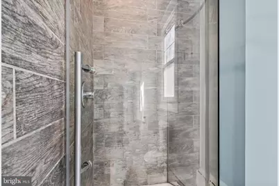3209 Varnum Street, Mount Rainier, MD 20712 - Photo 20