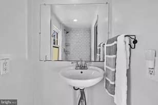 3209 Varnum St, Mount Rainier, MD 20712 - Photo 26