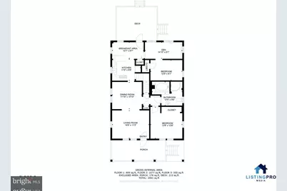 3209 Varnum Street, Mount Rainier, MD 20712 - Photo 44